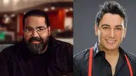 بازخوانی احساسی «جای خالیت» با صدای دو خواننده محبوب؛ همه چیز درباره نسخه هوش مصنوعی