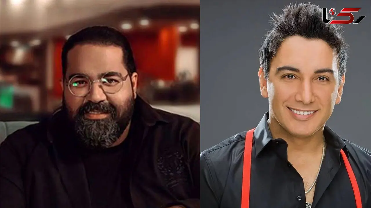 بازخوانی احساسی «جای خالیت» با صدای دو خواننده محبوب؛ همه چیز درباره نسخه هوش مصنوعی