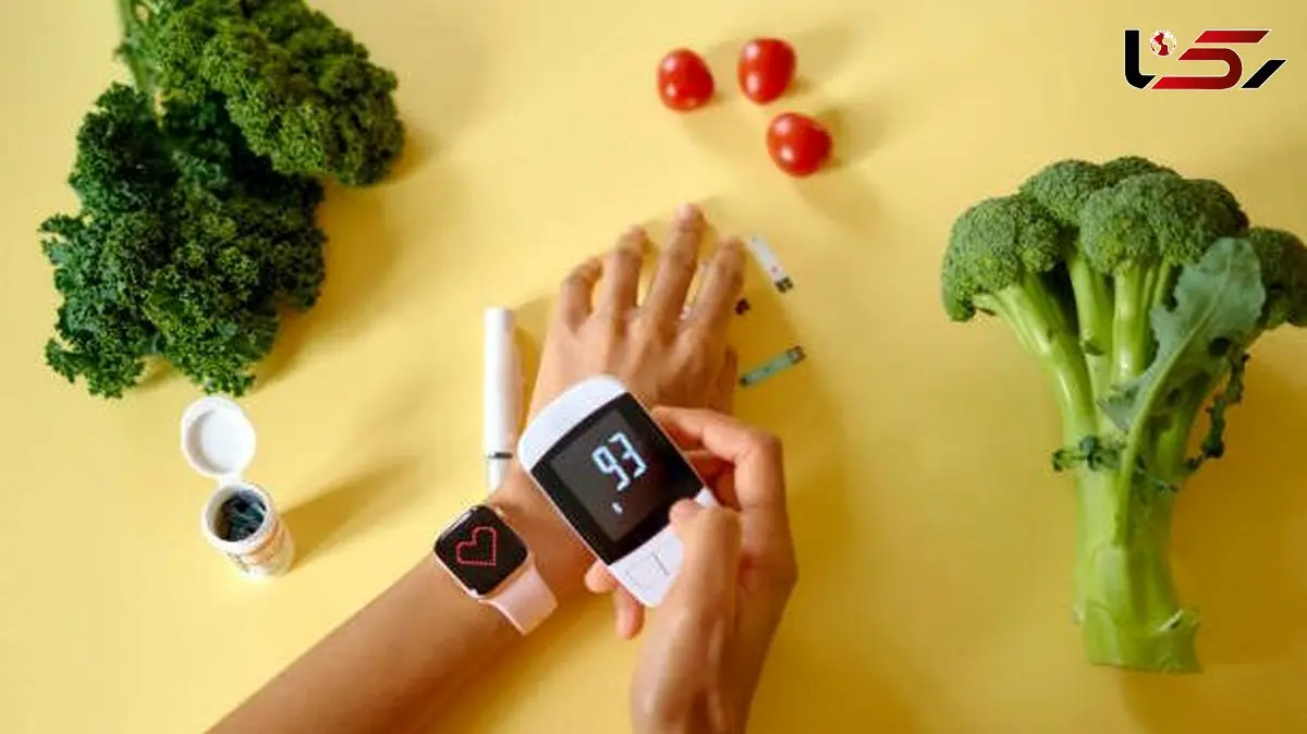 چگونه با 10 عادت روزانه، قند خون خود را متعادل و انرژی خود را بیشتر کنیم؟