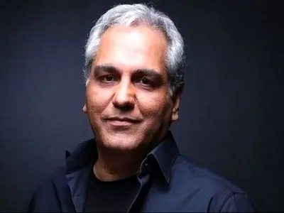 فیلم آوازخوانی باشکوه و نوستالژی مدیری/  با اجرای «شب‌های برره» دل‌ها را لرزاند