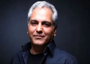 فیلم آوازخوانی باشکوه و نوستالژی مدیری/  با اجرای «شب‌های برره» دل‌ها را لرزاند