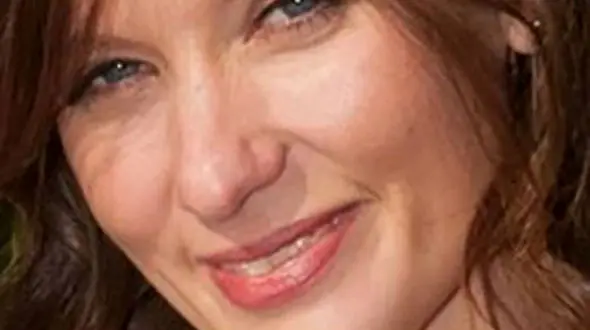 محاکمه قاتل کارمند سفارت انگلیس در بیروت + عکس 