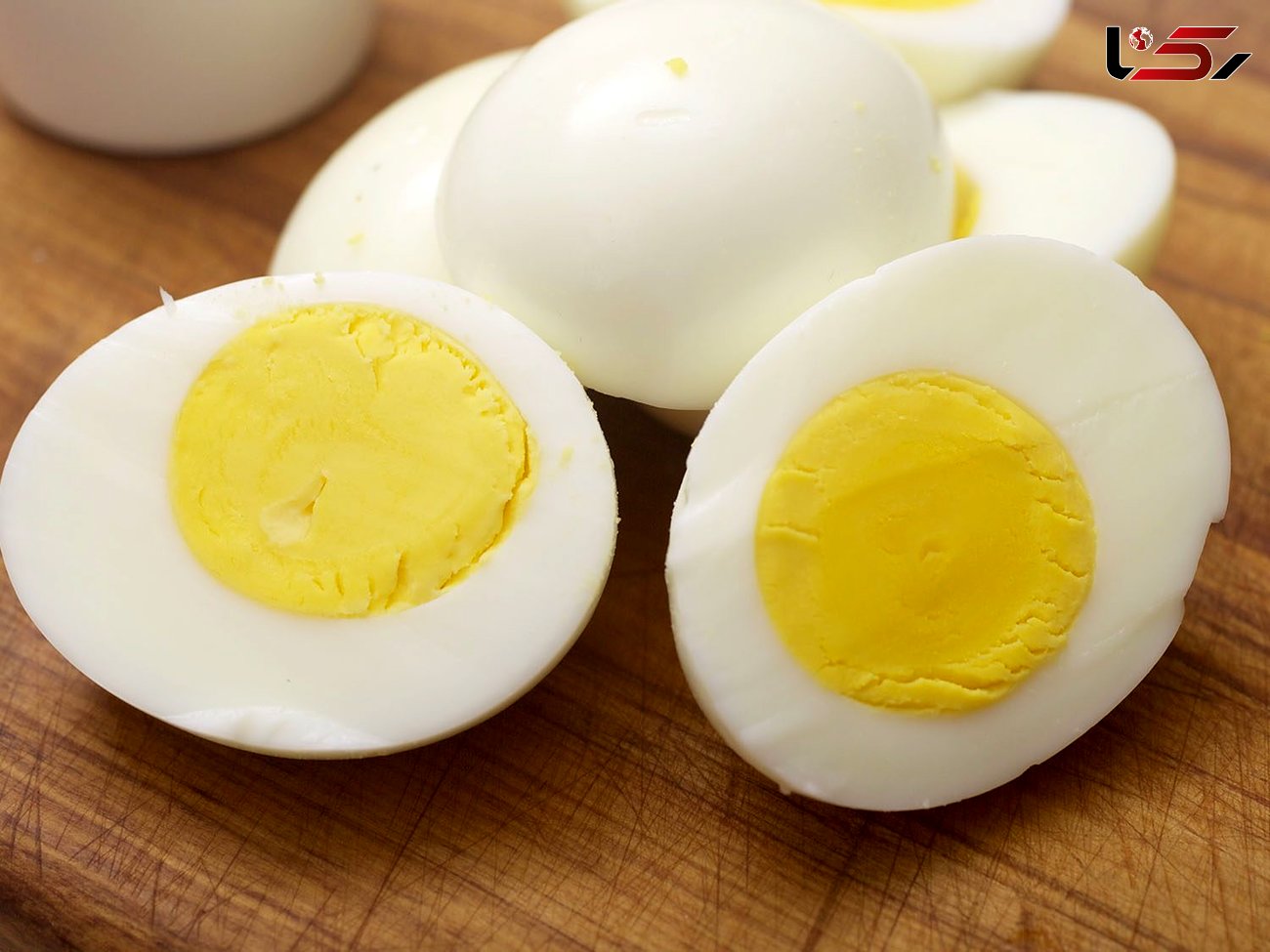 نکات مهم در مصرف تخم مرغ