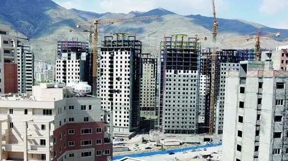 55 درصد دستمزد کارگران صرف اجاره منزل می شود / انتظارات کارگران درباره وعده تولید انبوه مسکن  برآورده نشد 