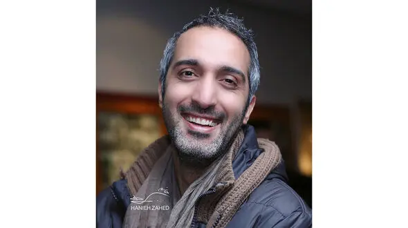ماجرای بازیگر شدن امیرمهدی ژوله از خندوانه تا فروشنده 