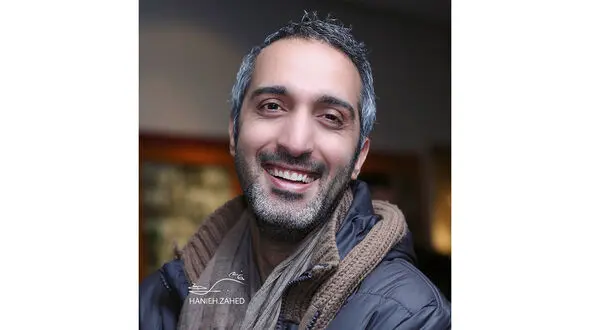 ماجرای بازیگر شدن امیرمهدی ژوله از خندوانه تا فروشنده 