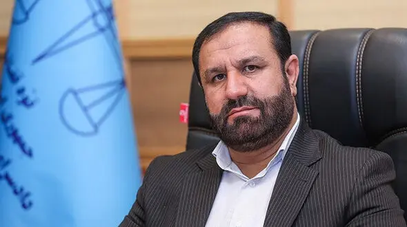ماجرای عکس های کشف حجاب کارمندان دیجی کالا چه بود؟ / دادستانی تهران وارد عمل شد