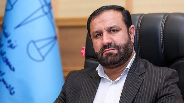 ماجرای عکس های کشف حجاب کارمندان دیجی کالا چه بود؟ / دادستانی تهران وارد عمل شد