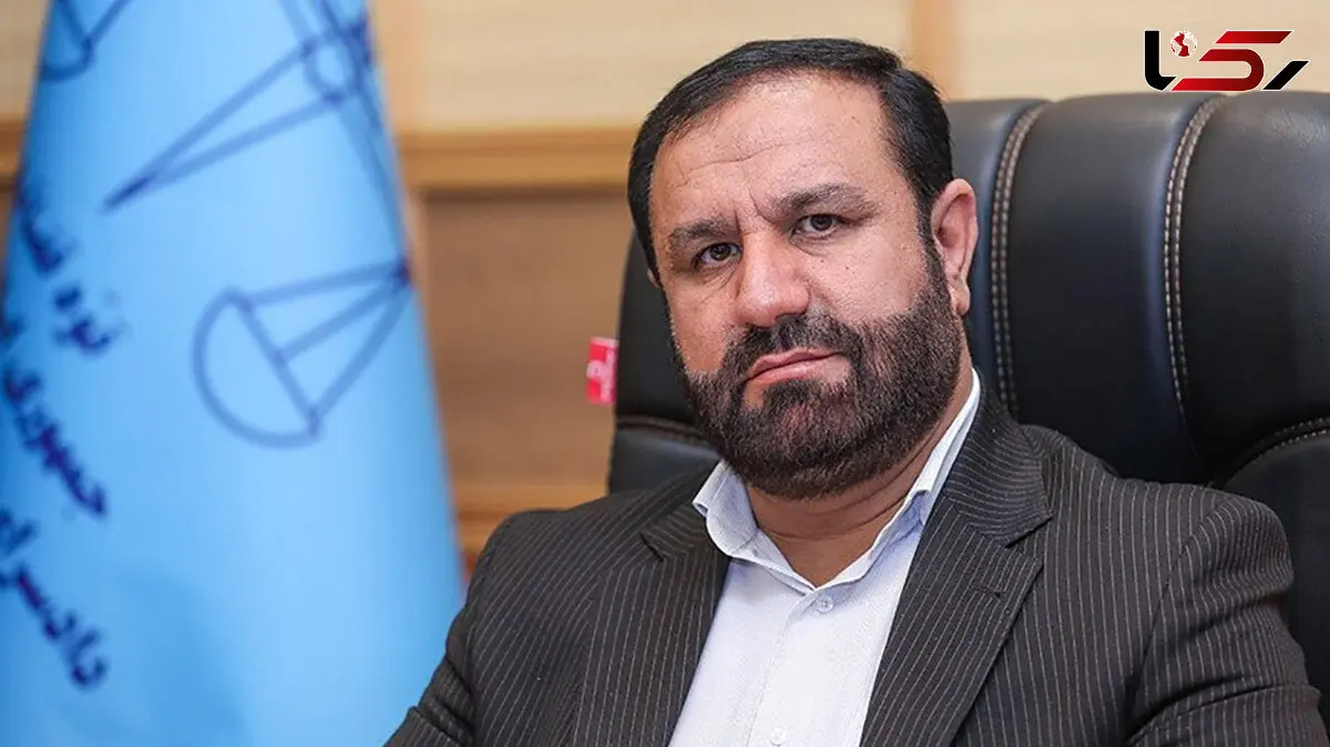 ماجرای عکس های کشف حجاب کارمندان دیجی کالا چه بود؟ / دادستانی تهران وارد عمل شد