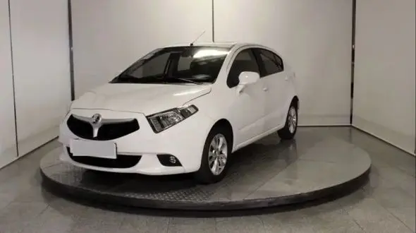 عیب‌ ها و نقاط قوت برلیانس H220؛ چالش‌ ها و فرصت‌ های خودرو چینی