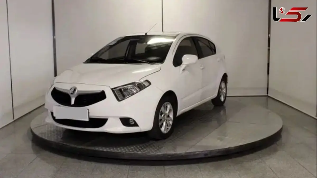 عیب‌ ها و نقاط قوت برلیانس H220؛ چالش‌ ها و فرصت‌ های خودرو چینی