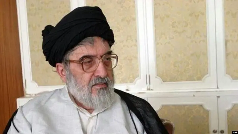 معروف‌ترین چهره‌هایی که در چند روز گذشته بر اثر کرونا جان خود را از دست دادند