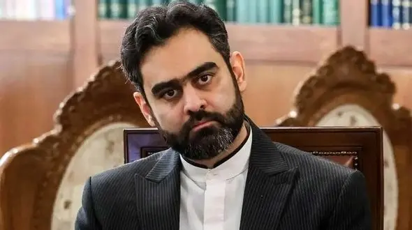 فیلم / آمریکا بعد از جام جهانی به ایران حمله می کند/ باید پیش‌دستانه پتروشیمی‌ها و زیرساخت‌های منطقه را بزنیم / ادعای عجیب ثابتی