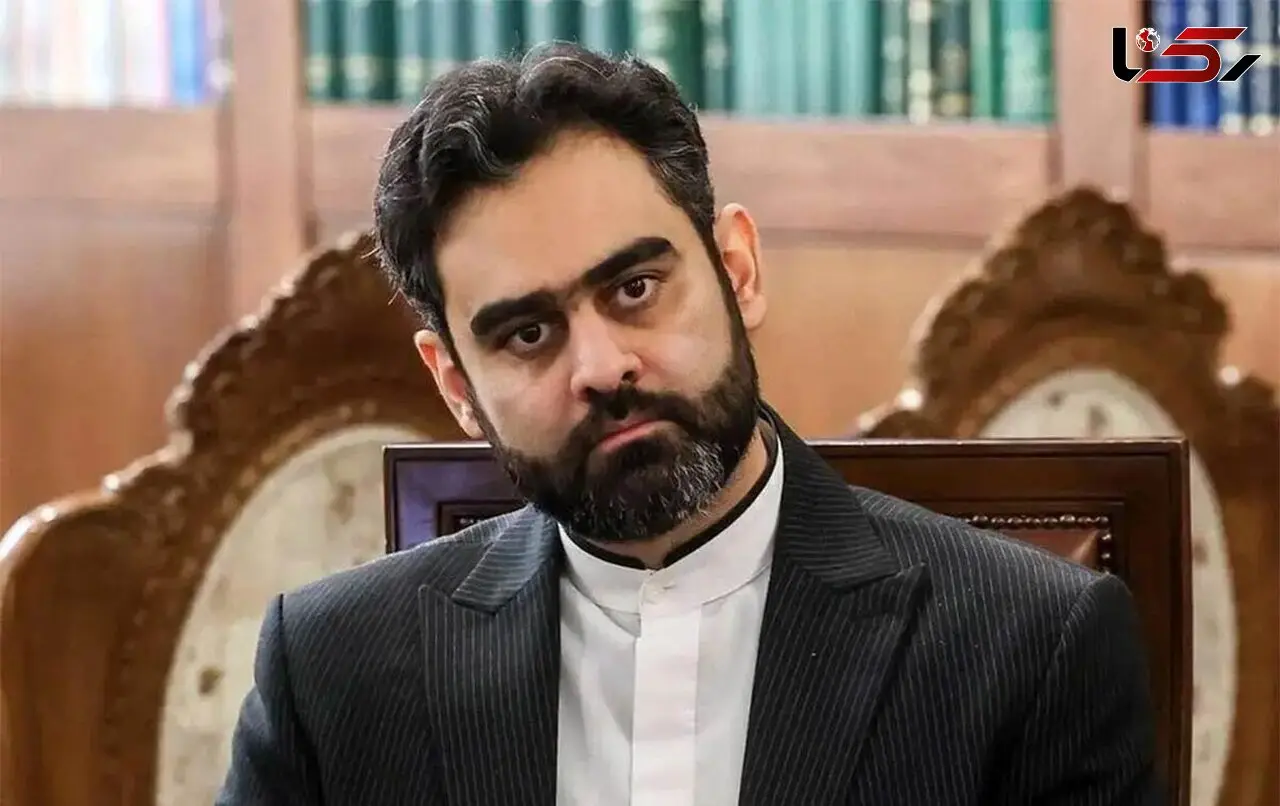 فیلم / آمریکا بعد از جام جهانی به ایران حمله می کند/ باید پیش‌دستانه پتروشیمی‌ها و زیرساخت‌های منطقه را بزنیم / ادعای عجیب ثابتی