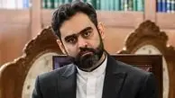 ثابتی: چرا پرونده «دانه‌درشت ها» معطل است، اما منتقد رئیس مجلس ۱۰ ماه حبس می گیرد؟