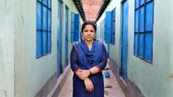 جزئیات تلخ از آزارواذیت کارگران زن کارخانه های برند / اختر و همکارانش در بنگلادش چه می کنند؟ + عکس