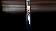 نقش احمدی نژاد در انتشار فایل صوتی ظریف؟