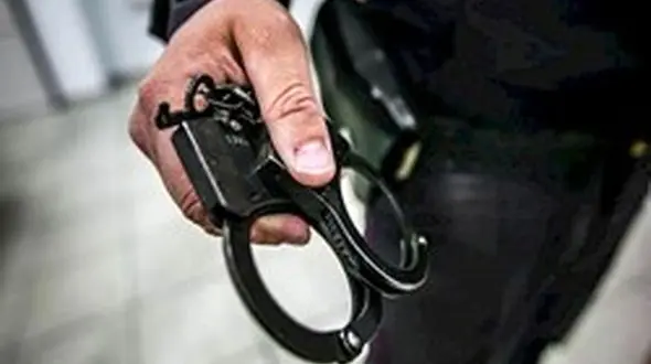 زن بندرعباسی از این مرد وحشت داشت / بازداشت شیطان