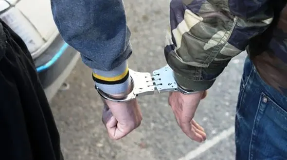 دسیسه مادر و دختر کرجی برای گروگانگیری مرد 85 ساله 