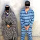 عاطفه 27 ساله درباره قتل شوهرش : دختربچه بودم که عروس شدم / شوهرم محبتی نداشت دل به مرد متاهلی دام
