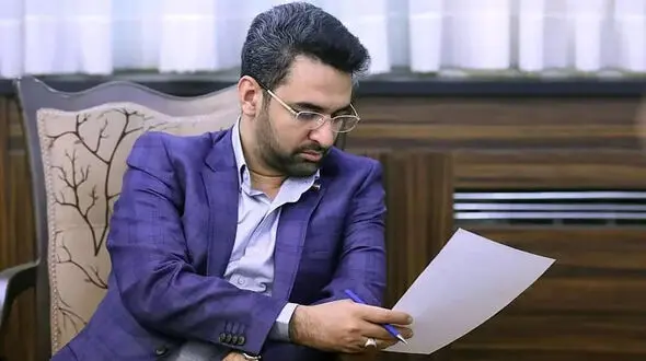کنایه فوتبالی آذری‌جهرمی به لیست قالیباف و پایداری