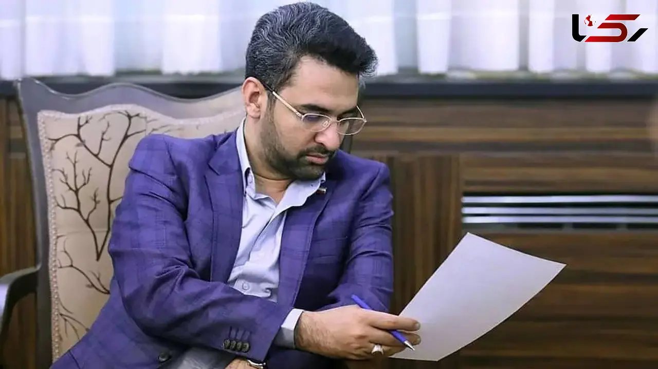 کنایه فوتبالی آذری‌جهرمی به لیست قالیباف و پایداری