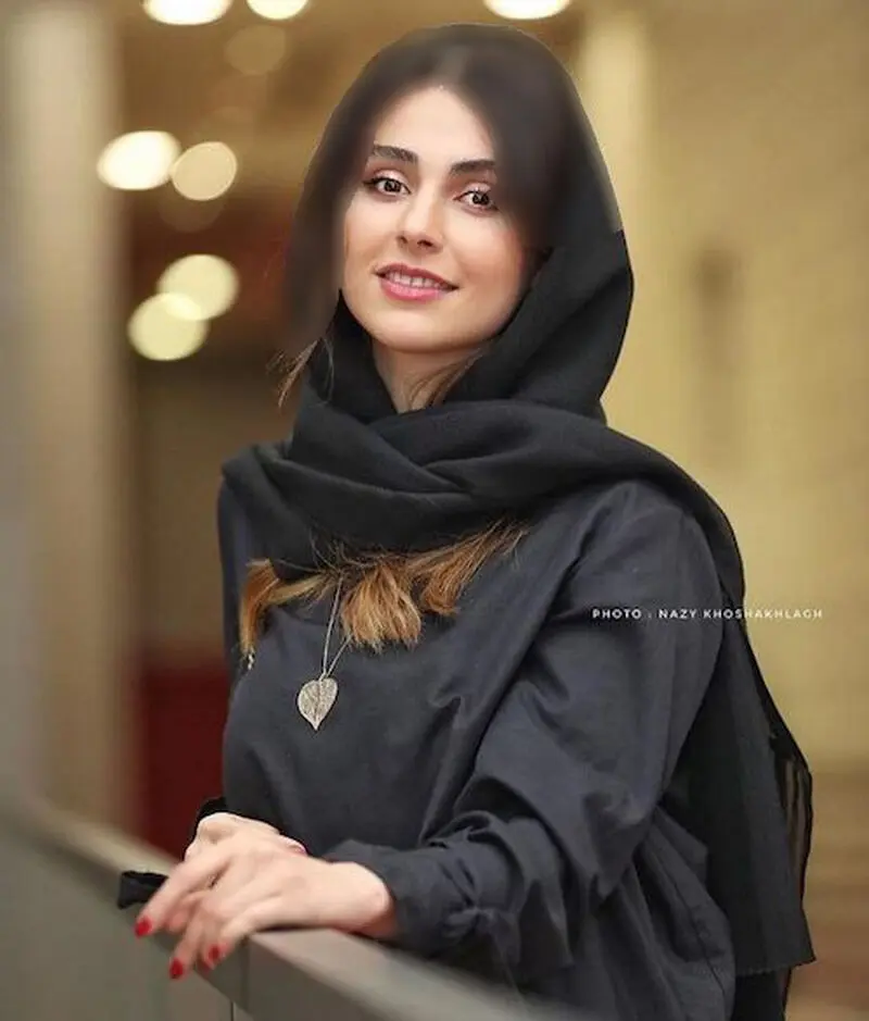 لاله مرزبان
