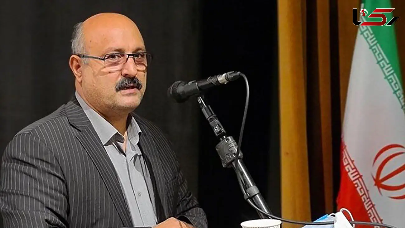 نگاه لوکس به انرژی های تجدیدپذیر در مجلس شکسته شد