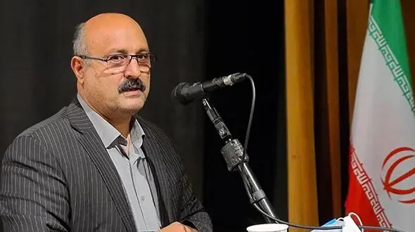 نگاه لوکس به انرژی های تجدیدپذیر در مجلس شکسته شد