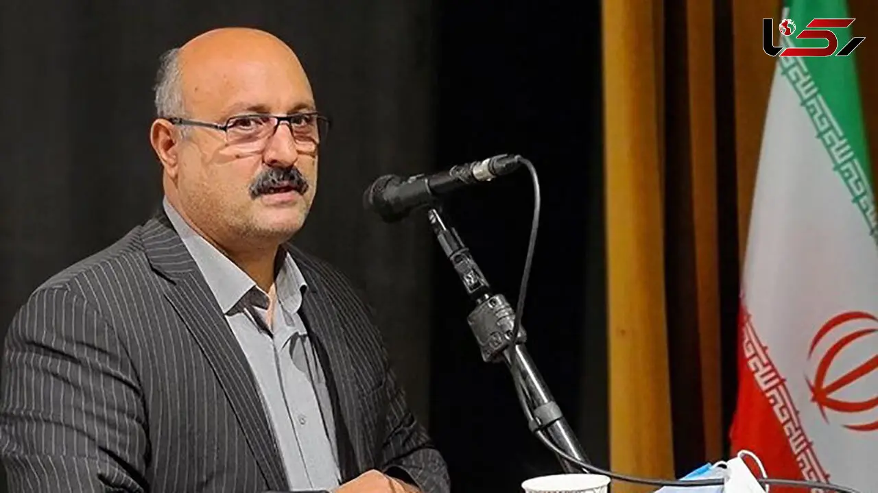 نگاه لوکس به انرژی های تجدیدپذیر در مجلس شکسته شد