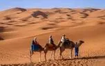 راهنمای سفر به کویر مصر؛ آدرس، بهترین زمان، تفریحات و اقامت