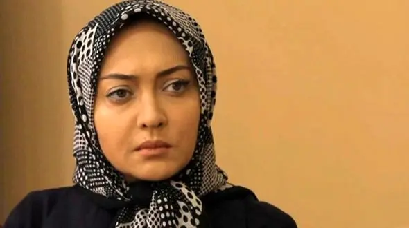 نیکی کریمی: شبی که فیلم عروس اکران شد، 18 خواستگار همزمان به خونه ما هجوم آوردند!