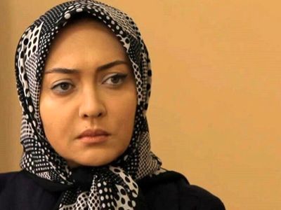 نیکی کریمی: شبی که فیلم عروس اکران شد، 18 خواستگار همزمان به خونه ما هجوم آوردند!