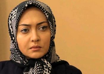 نیکی کریمی: شبی که فیلم عروس اکران شد، 18 خواستگار همزمان به خونه ما هجوم آوردند!