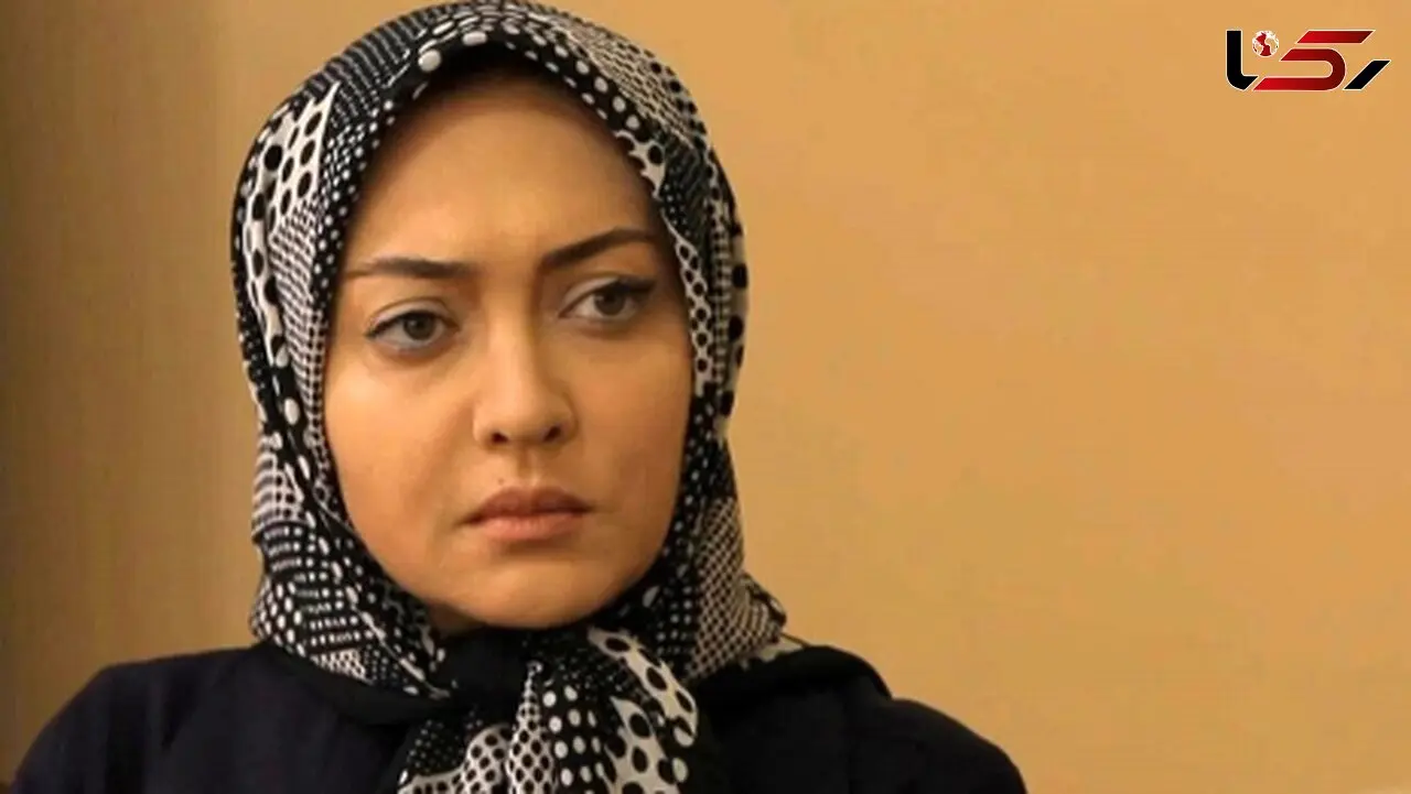 نیکی کریمی: شبی که فیلم عروس اکران شد، 18 خواستگار همزمان به خونه ما هجوم آوردند!