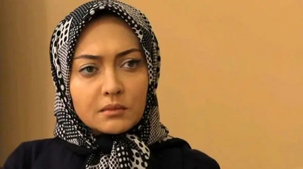 نیکی کریمی: شبی که فیلم عروس اکران شد، 18 خواستگار همزمان به خونه ما هجوم آوردند!
