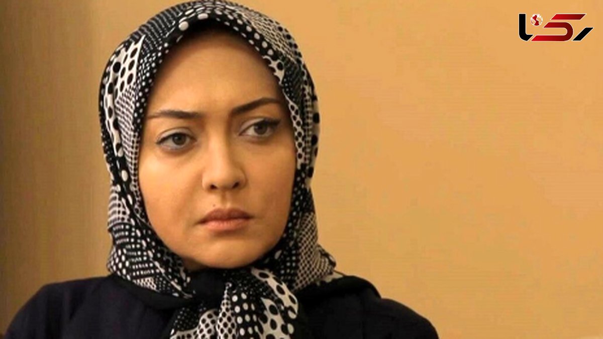 نیکی کریمی: شبی که فیلم عروس اکران شد، 18 خواستگار همزمان به خونه ما هجوم آوردند!