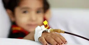 ۳ هزار بیمار تالاسمی در بحران دارویی؛ کمبود جدی «جیدنیو» از سال گذشته