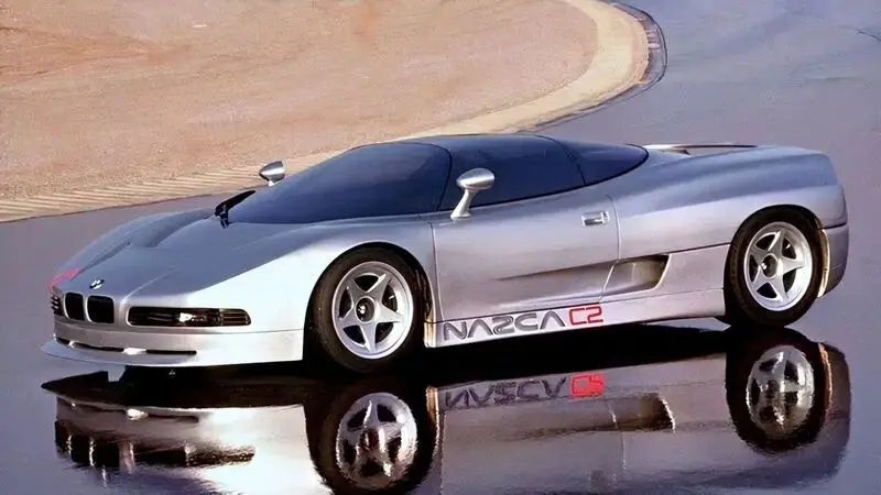 خودرو