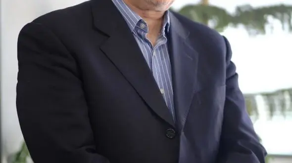 سیف علت شکست طرح کاهش نرخ سود بانکی را توضیح داد