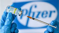 مقامات بهداشتی از آسیب های واکسن فایزر و بیونتک ابراز نگرانی کردند