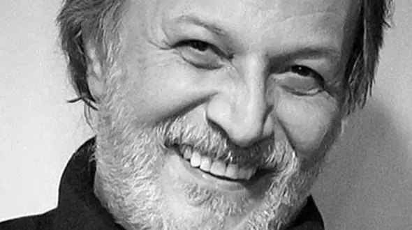 تلخ ترین سکانس زندگی امین تارخ در سریال آقازاده ! + فیلم بازیگر خاطره ساز !