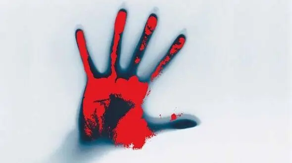 پشت پرده جنایتی به دست 2 بچه طلاق / پسرک نمی دانست مادرش زنده است !