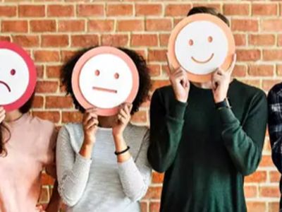 چالش‌ های نوجوانی و تفاوت‌ های این دوران خاص