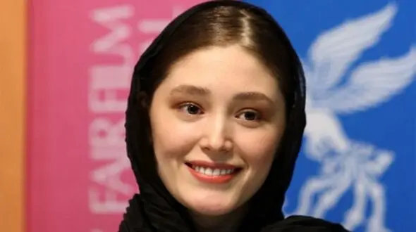  مادر واقعا زیبای فرشته حسینی  /  چهره‌ای آرام،  پرغرور از سرزمین افغانستان + عکس مادر دختری