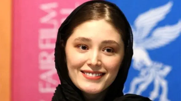  مادر واقعا زیبای فرشته حسینی  /  چهره‌ای آرام،  پرغرور از سرزمین افغانستان + عکس مادر دختری