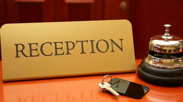 اقامت مجردی زنان در هتل‌ها منع قانونی ندارد