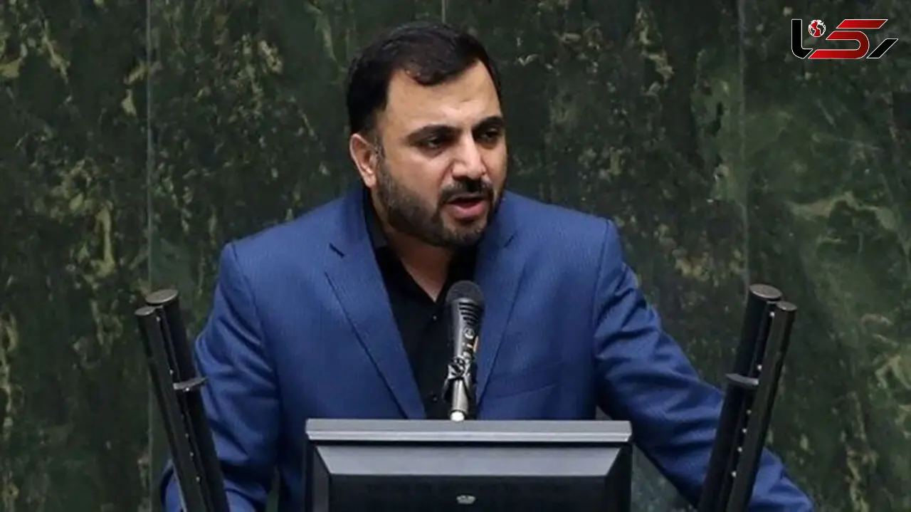 ۷۰ درصد خدمات دولت به صورت الکترونیکی انجام می‌شود/ ۵۰۰ نوع خدمت بصورت هوشمند به مردم ارائه می شود