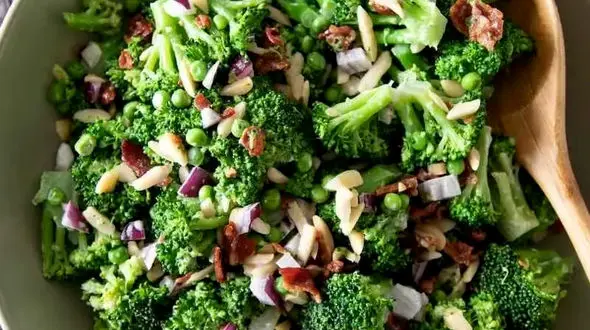 از پنکیک تپل و عروسکی تا رول پیتزایی