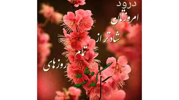 فال ابجد امروز / 20 مرداد + فیلم